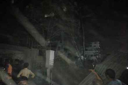 (संग्रहित छायाचित्र)