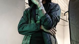 Hardik Pandya, Hardik Pandya Photos