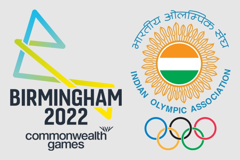 ऑलिम्पिक महासंघाकडून शस्त्र म्यान, बर्मिंगहॅम राष्ट्रकुल स्पर्धांमध्ये सहभागी होणार