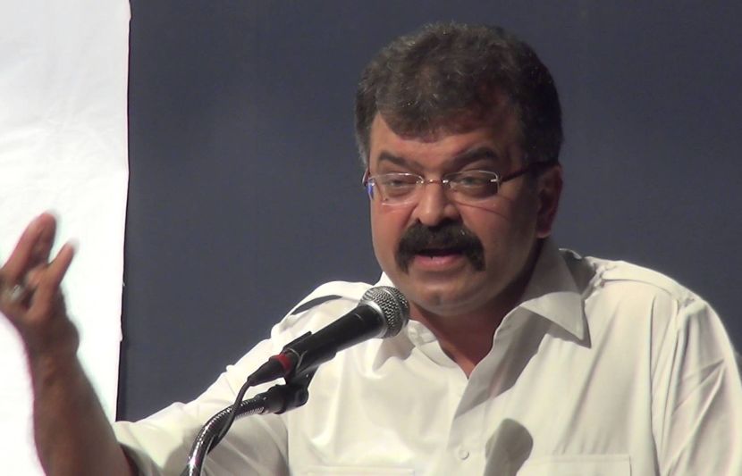 संग्रहीत