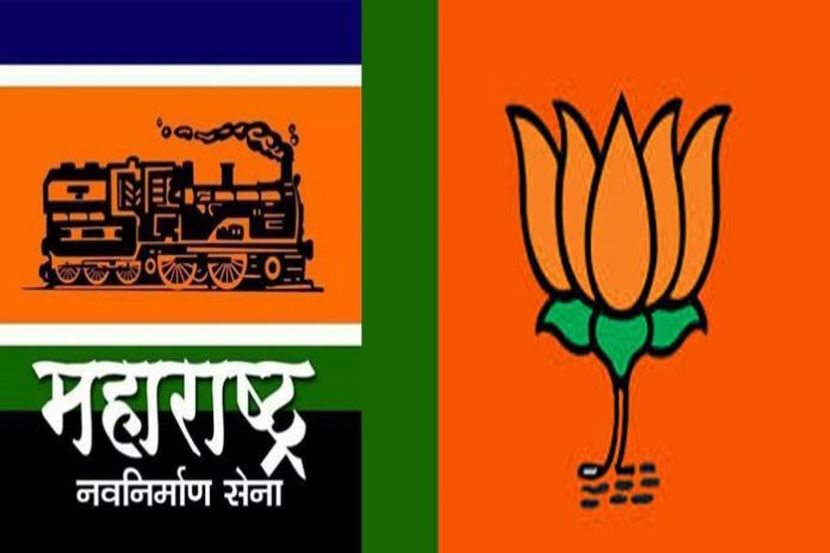 आजार कोणता?.. उपाय काय?
