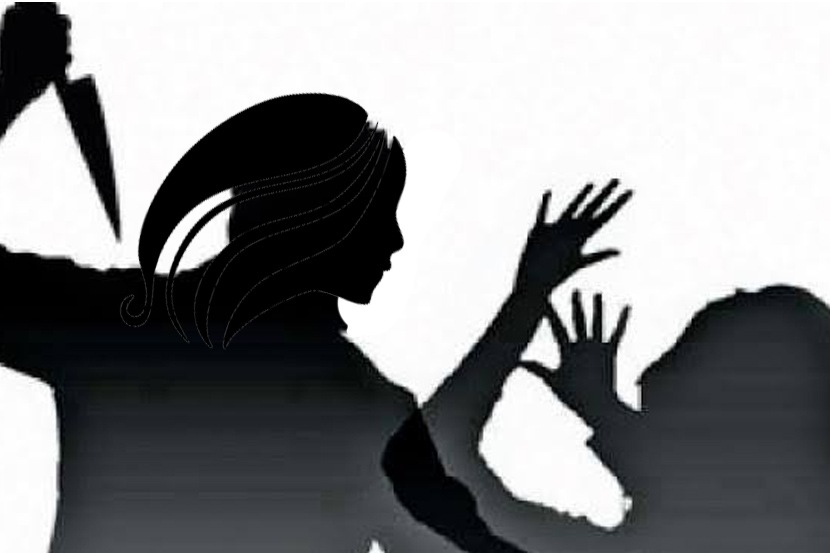 प्रतिनिधिक छायाचित्र