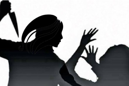 प्रतिनिधिक छायाचित्र