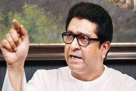 करोनाग्रस्त रुग्ण गुन्हेगार नाहीत, त्यांची नावं जाहीर करा; मनसेची मागणी
