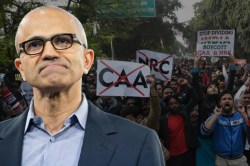 साक्षरांचा प्रबोधन वर्ग