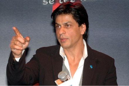 “मन्नत’मध्ये एक खोली भाड्याने हवी’; नेटकऱ्याच्या मागणीला शाहरुखचं भन्नाट उत्तर