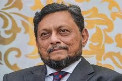 असमर्थ समर्थ