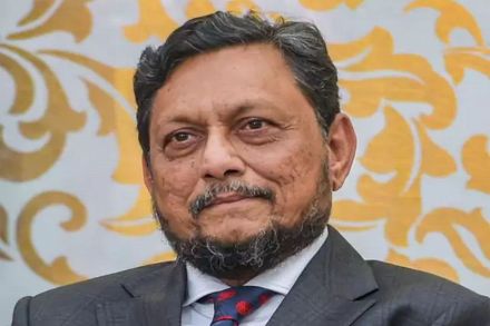 असमर्थ समर्थ असमर्थ समर्थ