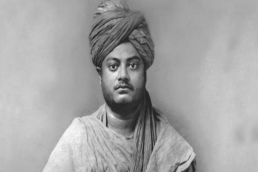 संग्रहित छायाचित्र  संग्रहित छायाचित्र