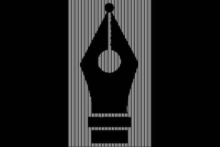 विभागीय वार्तापत्र मराठवाडा : मराठवाडय़ात सर्वपक्षीय नाराज नेत्यांची फौजच ! विभागीय वार्तापत्र मराठवाडा : मराठवाडय़ात सर्वपक्षीय नाराज नेत्यांची फौजच !