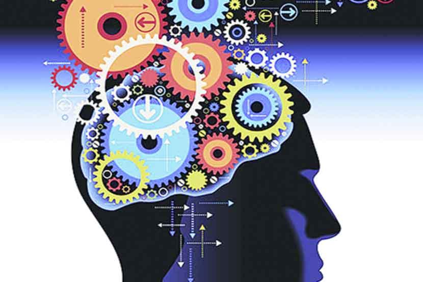 ‘दशक’क्रिया! ‘दशक’क्रिया!