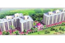 वाहतूक सुविधा प्रकल्पांमुळे बांधकाम क्षेत्राला सुगीचे दिवस