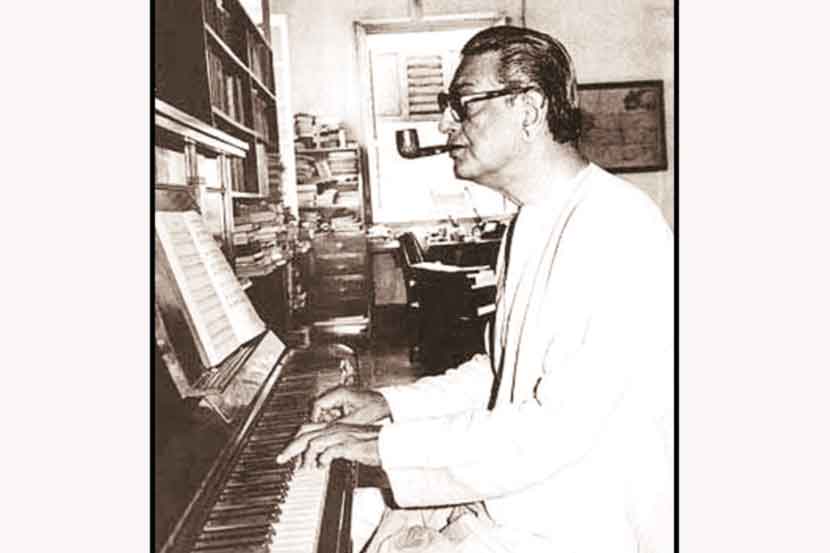 (संग्रहित छायाचित्र) (संग्रहित छायाचित्र)