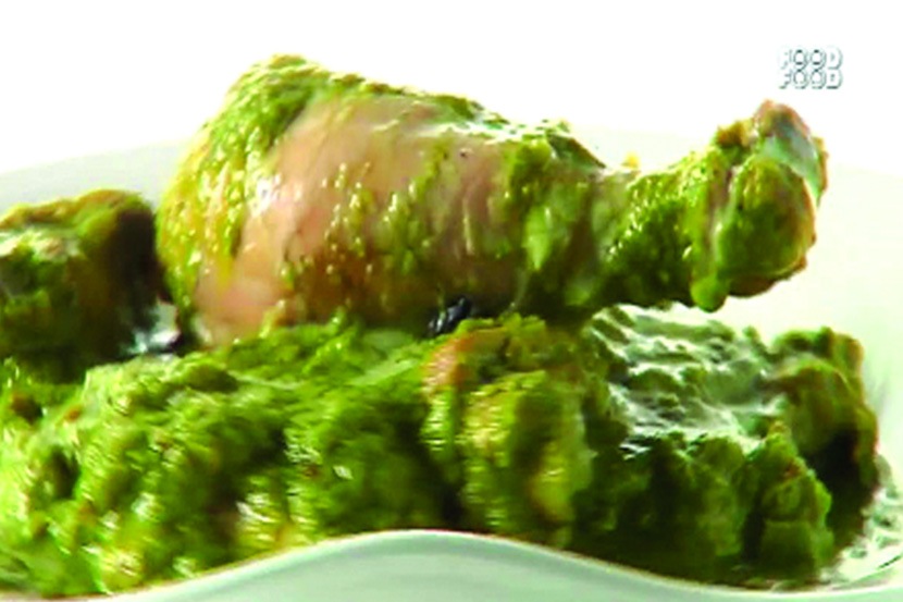 (संग्रहित छायाचित्र) (संग्रहित छायाचित्र)