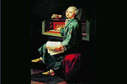 (संग्रहित छायाचित्र) (संग्रहित छायाचित्र)