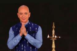 डरपोकांची डरकाळी