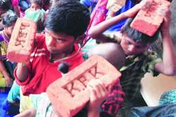 शिक्षण, उच्चशिक्षण : प्रसाराकडून गुणवत्तेकडे