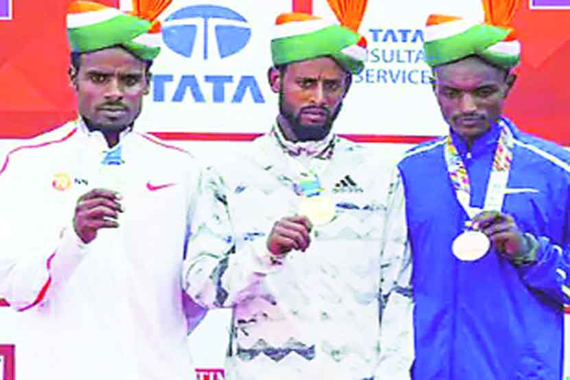 (संग्रहित छायाचित्र) (संग्रहित छायाचित्र)