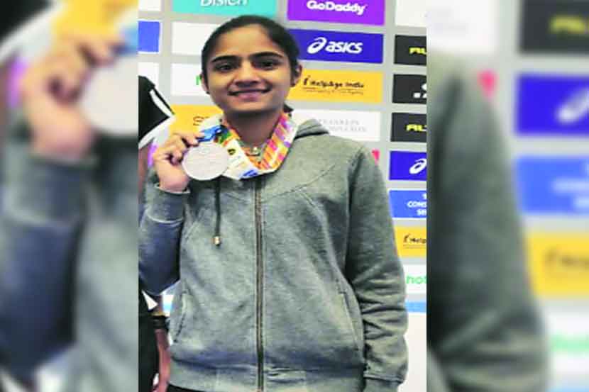 (संग्रहित छायाचित्र) (संग्रहित छायाचित्र)