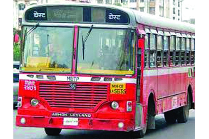 (संग्रहित छायाचित्र)