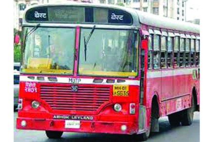 (संग्रहित छायाचित्र) (संग्रहित छायाचित्र)