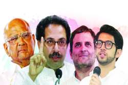 शिवसेनेची शहाणीव!