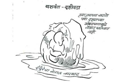 (संग्रहित छायाचित्र)