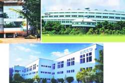 उद्योगाचे घरी.. : उद्योजकांसाठी आदर्श वस्तुपाठ