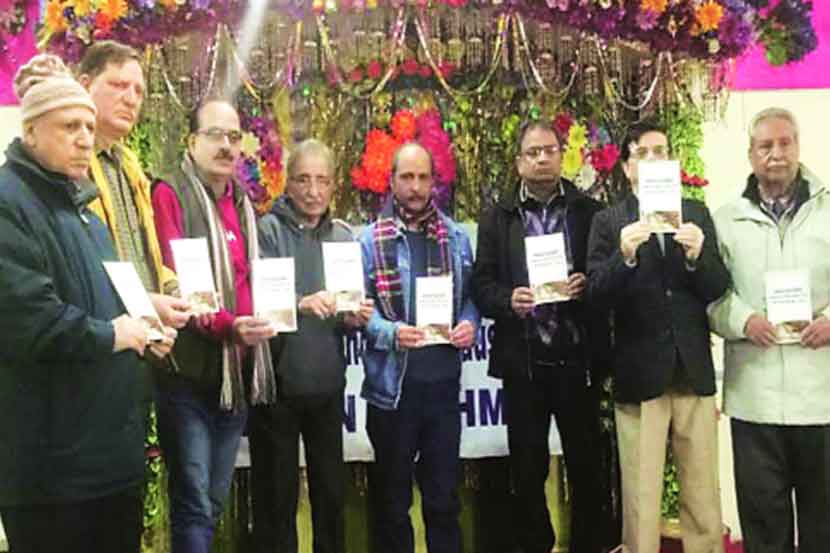 (संग्रहित छायाचित्र)