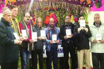 (संग्रहित छायाचित्र)