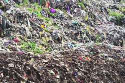 औरंगाबाद : वाढत्या बकालपणाचे आव्हान!