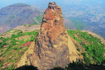 (संग्रहित छायाचित्र)