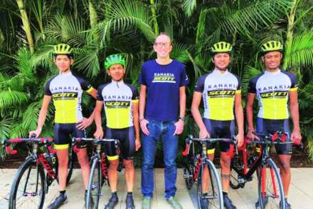 (संग्रहित छायाचित्र) (संग्रहित छायाचित्र)