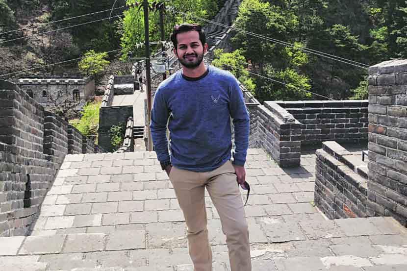 (संग्रहित छायाचित्र)