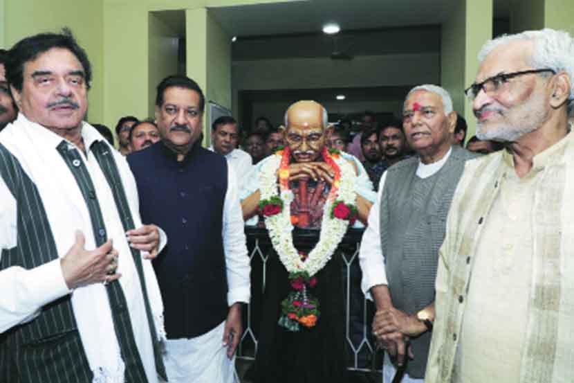 नागरिकत्व नोंदणी कायदा मागे न घेतल्यास तीव्र आंदोलन