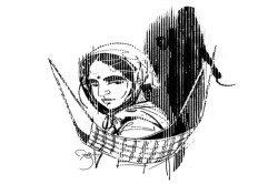 कथा दालन : खुरपं