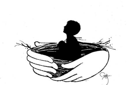 (संग्रहित छायाचित्र)