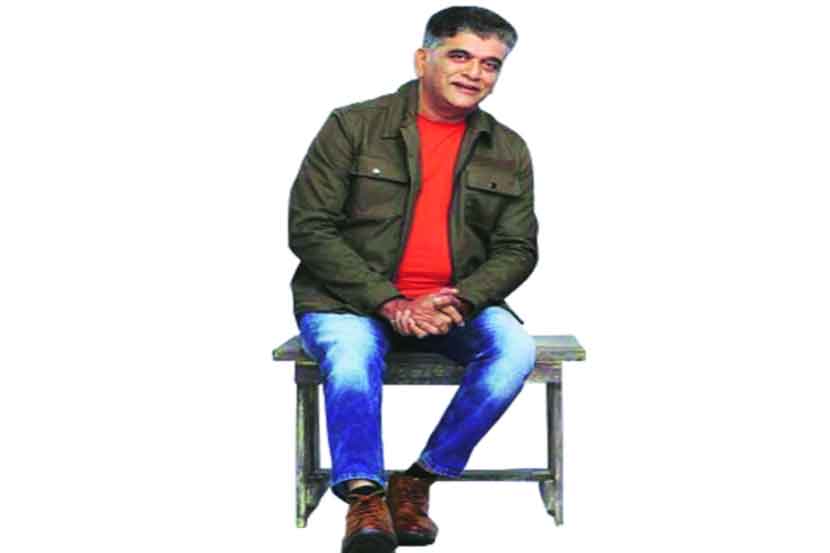(संग्रहित छायाचित्र)