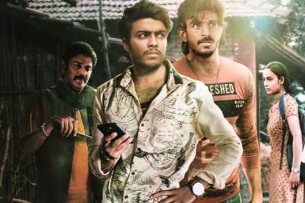 (संग्रहित छायाचित्र) (संग्रहित छायाचित्र)