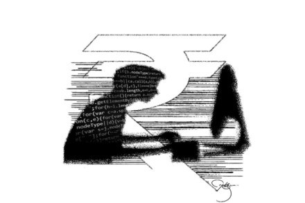 (संग्रहित छायाचित्र)