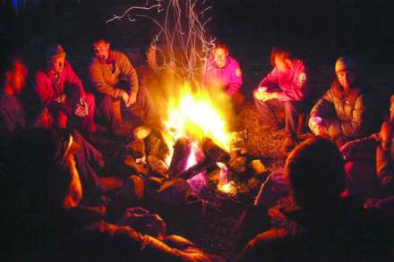 (संग्रहित छायाचित्र)