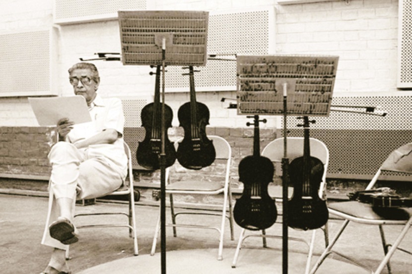 (संग्रहित छायाचित्र) (संग्रहित छायाचित्र)