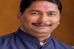 मराठी पत्रकार संघाच्या प्रदेशाध्यक्षपदी लोकसत्ताचे वसंत मुंडे !