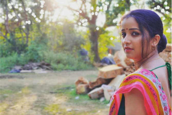 apurva nemlekar apurva nemlekar