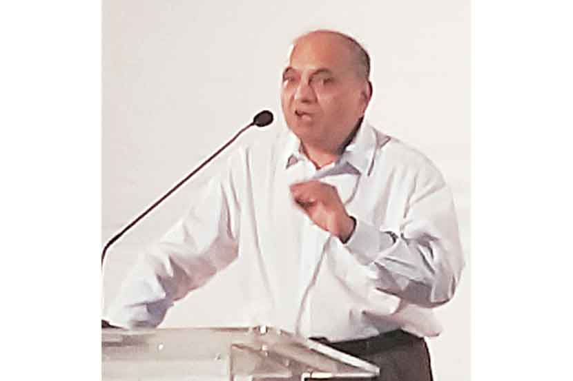 जगातील चार हजार भाषा नष्ट होण्याच्या मार्गावर
