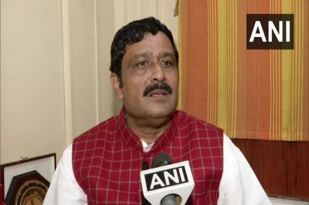 दिल्ली विधानसभा निवडणूक : “शाहीन बागेत आंदोलन करणारे पाकिस्तानी आणि बांगलादेशी”