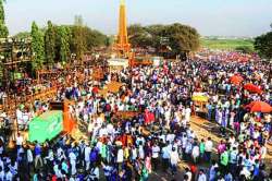 ‘एनआयए’चे पथक पुण्यात