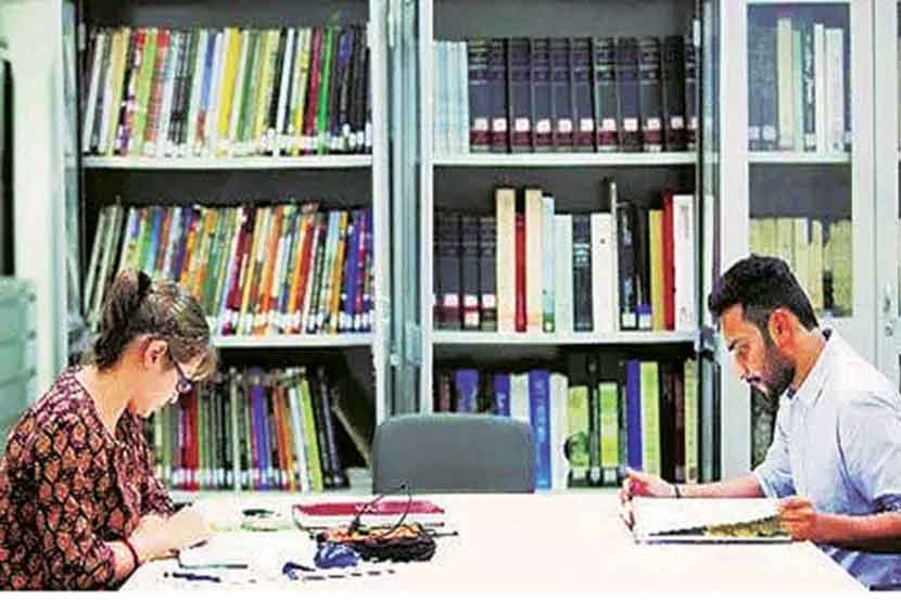एमपीएससी मंत्र : राज्यव्यवस्था घटकाची तयारी
