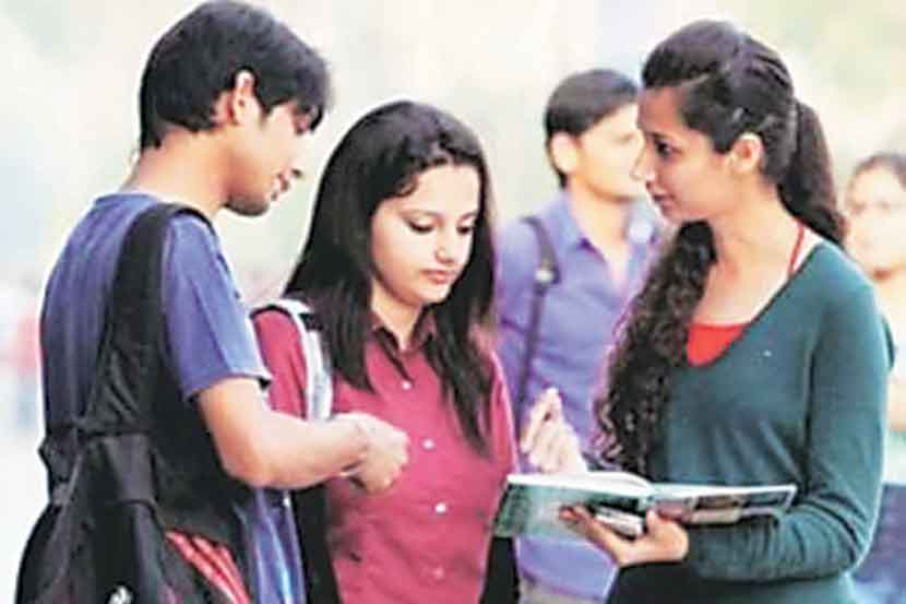 यूपीएससीची तयारी : भावनिक बुद्धिमत्ता