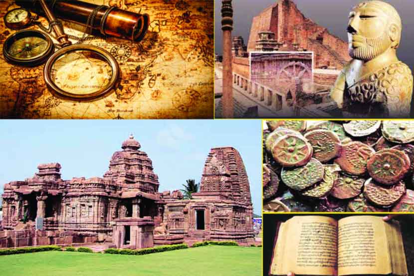 एमपीएससी मंत्र : अवघड विषयाचा सोपा अभ्यास